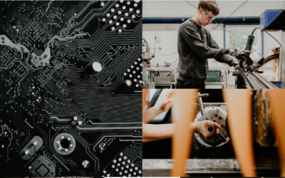 Advanced Level Measurement Technology for the Chemical Industry: Enhancing Safety, Accuracy, and Process Efficiency